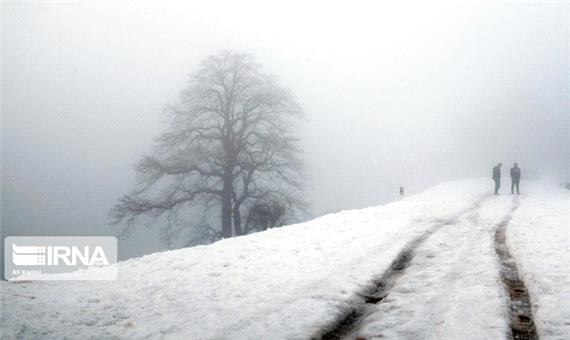 مروری بر رایج‌ترین حکایت‌های اسطوره‌ایِ زمستان