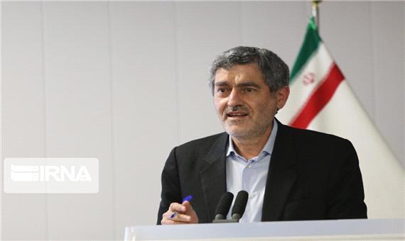 استاندار فارس: تولید کالاهای پزشکی دست دلالان را کوتاه ‌می‌کند