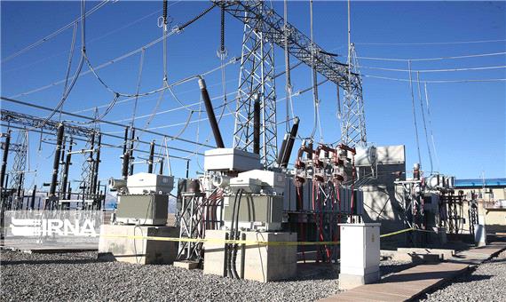 توسعه صنعتی فارس در گرو فراهم‌سازی زیرساخت های تامین برق است