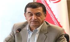 رئیس اتاق بازرگانی فارس: رفع موانع سرمایه‌گذاری باید در سطح ملی دنبال شود