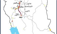 قطار سریع‌السیر اصفهان-تهران، مبدأ تحولات حمل و نقل ریلی کشور/ پروژه ملی با گذشت 16 سال به سرانجام می‌رسد؟