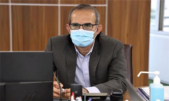 نوروز به 168 هزار بیمار اورژانسی در فارس رسیدگی شد