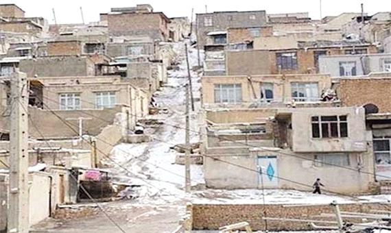 قرارگاه محرومیت زدایی در شیراز راه اندازی شود