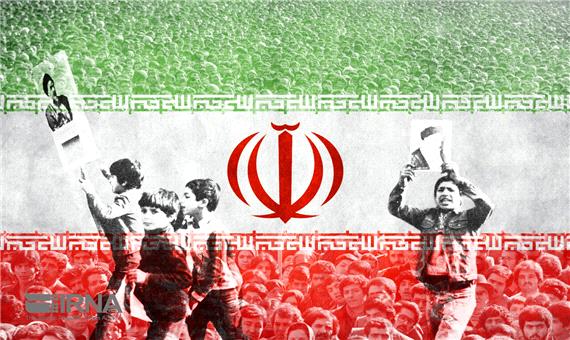 انقلاب اسلامی داستان‌نویسی را متحول کرد؛ سینما جدی گرفته شد