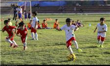 فضاهای ورزشی آموزش و پرورش فارس، آخر هفته برای دانش‌آموزان و والدین رایگان شد