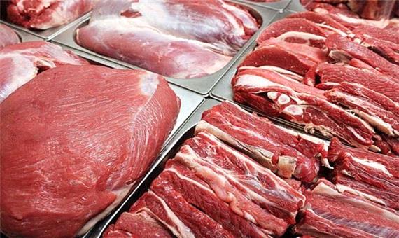 سرانه مصرف گوشت قرمز در فارس به 11 کیلوگرم رسید