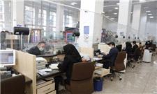 رشد 29 درصدی سپرده‌های بانکی در استان فارس