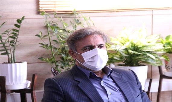 ساماندهی بیش از 2800 نفر معتاد متجاهر در استان فارس