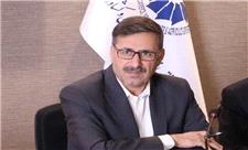 نشست مدیران مناطق ویژه اقتصادی کشور در شیراز برگزار می‌شود