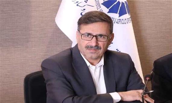 نشست مدیران مناطق ویژه اقتصادی کشور در شیراز برگزار می‌شود