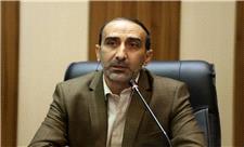معاون استانداری فارس: اقدامات دولت دست دلالان را از سفره مردم کوتاه کرد