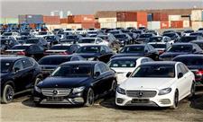 واردات خودرو می‌تواند در افزایش کیفیت خودروها موثر باشد اگر...