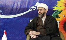380 نفر داوطلب حضور در انتخابات هیات های مذهبی فارس هستند