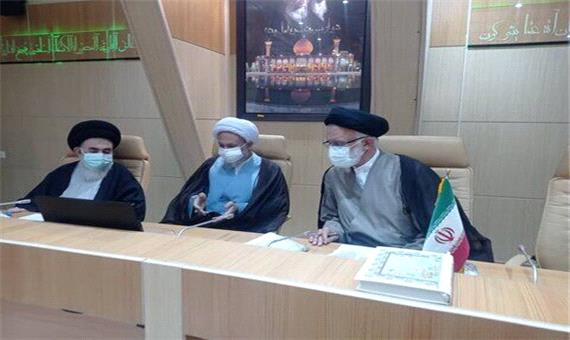 دبیر جامعه روحانیت شیراز: اسامی واردکنندگان با ارز 4200 تومانی اعلام شود