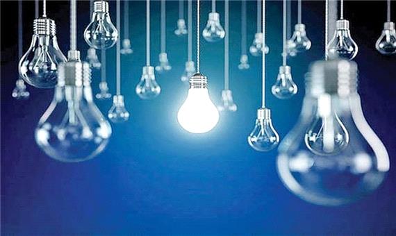 مسئولان و مردم دو رُکن مهم در مدیریت مصرف برق