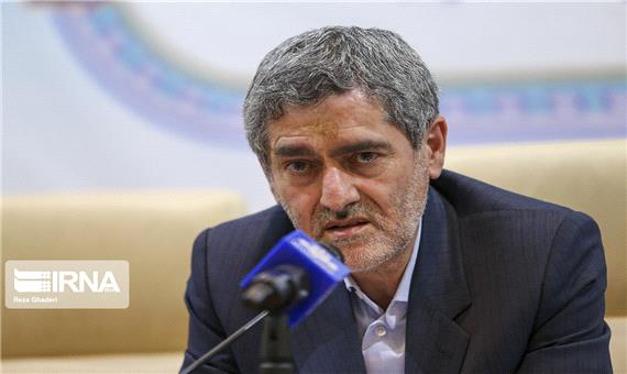 استاندار فارس : راه اندازی شورای راهبردی ، تدبیری مناسب برای توسعه استان است