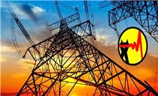 مدیر برق لارستان: برق ادارات پرمصرف قطع می شود