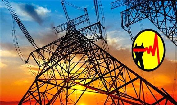 مدیر برق لارستان: برق ادارات پرمصرف قطع می شود