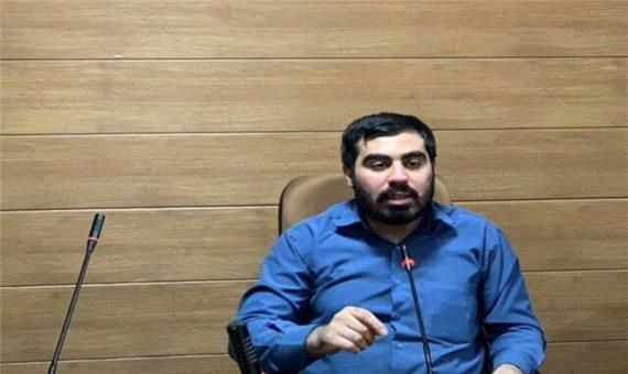 مانور بازرسی و کنترل قیمت اصناف شیراز برگزار شد