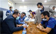 واکنش قوه قضاییه به خبر اعتصاب زندانیان اهل سنت پس از بازدید دادستان از زندان رجایی شهر
