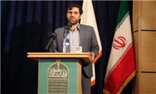مدیرکل ارشاد فارس: فعالان سینمای استان برای راه‌اندازی انجمن‌ صنفی همکاری کنند