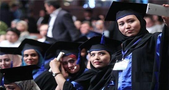 شیراز ، ظرفیتی کم نظیر در پذیرش دانشجویان پزشکی خارجی دارد