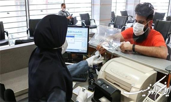 مطالبه کارمندان دولت بابت رفع تبعیض در پرداختی دستگاه‌های دولتی‌