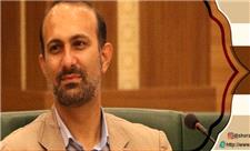 کشتی به گل نشسته سازمان فاوا/ رئیس کمیسیون هوشمندسازی شورای شیراز: ماندنم در شورای شهر بی فایده است