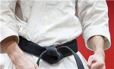 برگزاری اولین دوره مسابقه قهرمانی کاراته سبک سوکیو کوشین در فسا