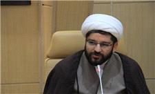 تشریح برنامه های روز گرامیداشت مساجد در فارس