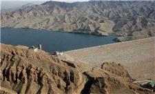 مهار 52 میلیون مترمکعبی آب در فارس