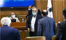رمزگشایی از هیاهوی مجازی درباره رأی اخیر دیوان/ تقلای سیاسی برای زیر سوال بردن انتصاب شهردار تهران