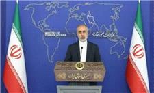 تغییر یارکشی‌ها در خلیج فارس/ اعراب دارند ایران را جایگزین آمریکا می‌کنند