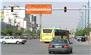طرح ترافیک سال آینده تغییر می‌کند/طرح 30 ساله تهران در آستانه تحول