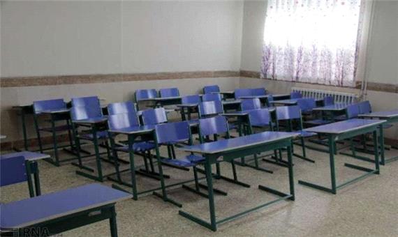 استاندار کهگیلویه و بویراحمد بربهسازی مدارس در آستانه مهر تاکید کرد