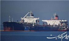 منابع یونانی: ایران خدمه نفتکش‌های توقیف شده یونان را آزاد کرد