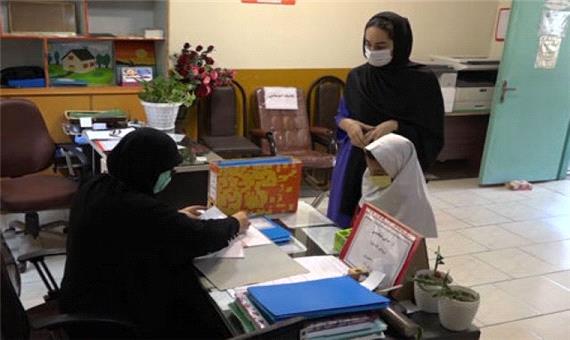 اخذ وجوه غیرقانونی در برخی از مدارس فارس/ مدیران مدارس ملزم به بازگشت وجوه دریافتی شدند