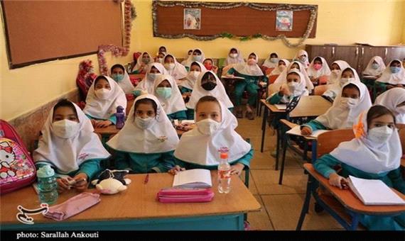 650 هزار دانش آموز استان کرمان از دوم مهر به مدرسه می‌روند