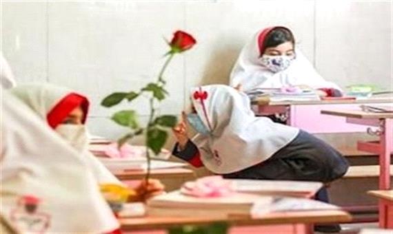 دوم مهر آغاز سال تحصیلی 1401/ جشن شکوفه‌ها 31 شهریور برگزار می‌شود