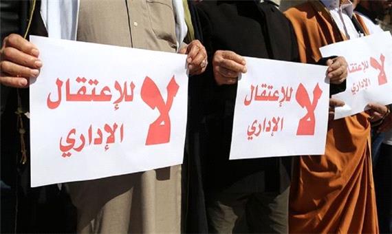 30 اسیر فلسطینی از هفته آینده اعتصاب غذا خواهند کرد