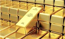 قیمت سکه و طلا امروز شنبه 2 مهر ماه1401