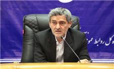 اجرای طرح «جوانان گام دوم انقلاب» در استان فارس