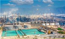 گازوییل نفت ستاره خلیج فارس یورو 5 می‌شود