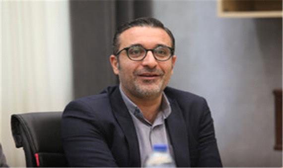 روز 6 مهر آخرین مهلت ارسال اثر به جایزه کتاب فارس