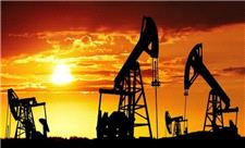 قیمت نفت تا پیش از امروز 7 مهر