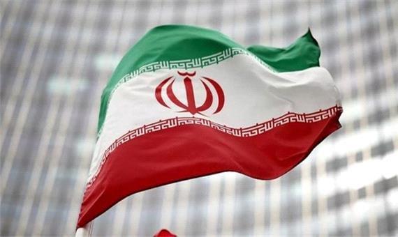 واکنش دیپلمات ایرانی به ادعاهای بی اساس وزیر اماراتی