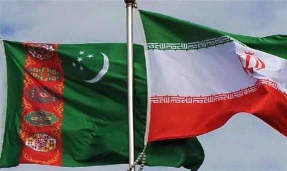 ترکمنستان تعرفه حمل کالای ترانزیتی ایران را لغو کرد؛ اجرا از شنبه 9 مهر