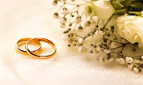 ثبت بیش از 142 هزار ازدواج و 44 هزار طلاق در بهار1401/ بیشترین طلاق: تهران، خراسان رضوی و فارس