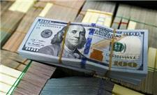 قیمت دلار امروز شنبه 9 مهر+ جدول نرخ ارز