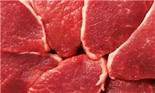 قیمت روز گوشت قرمز شنبه 9 مهر 1401